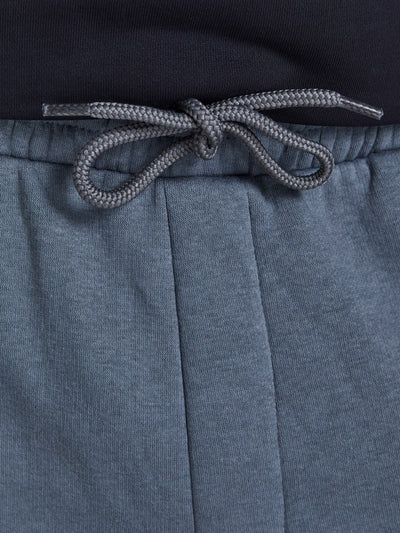 Gordon Sweat Pants - Grisaille - Jack & Jones - Grey 5