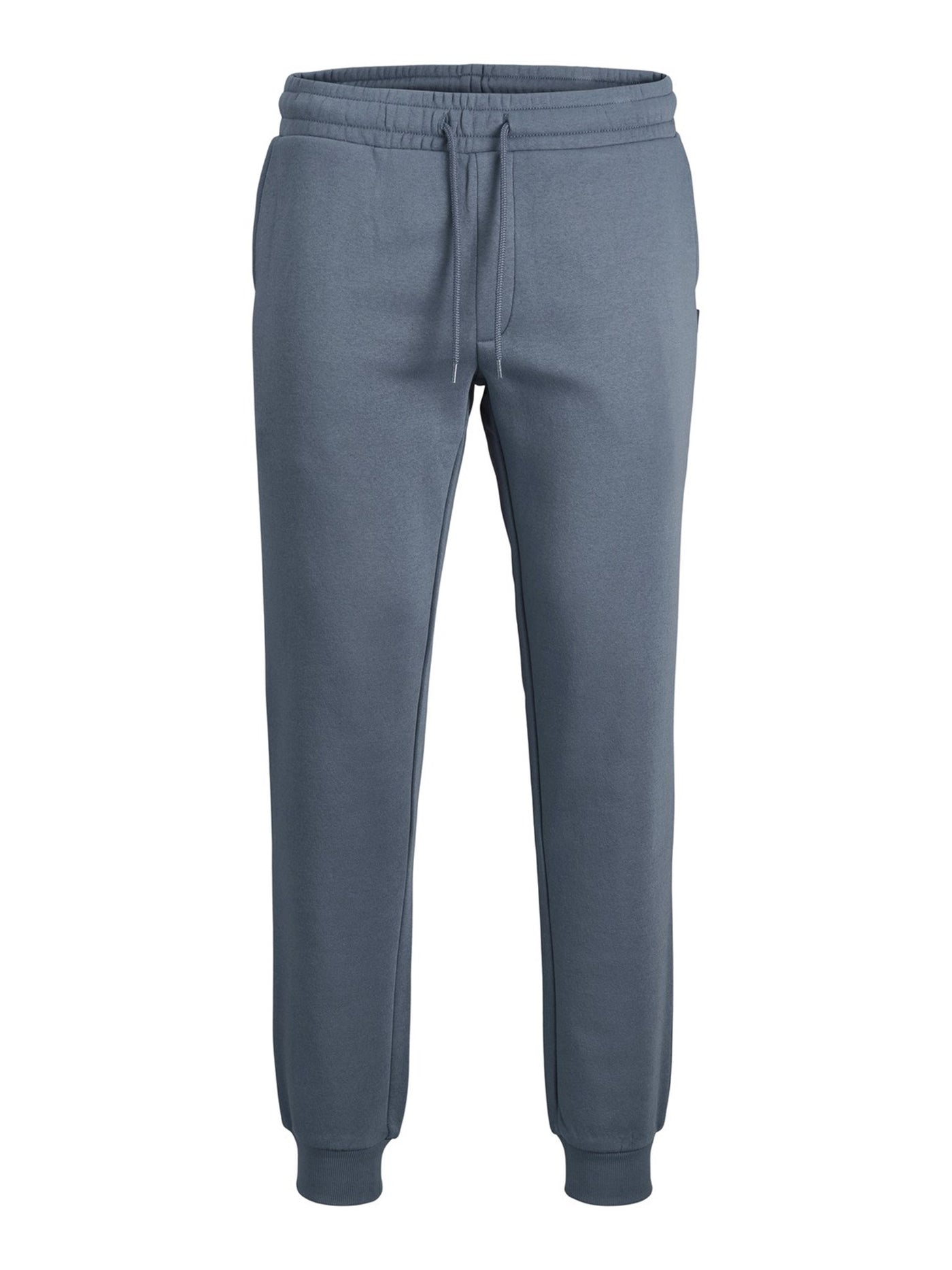 Gordon Sweat Pants - Grisaille - Jack & Jones - Grey 7