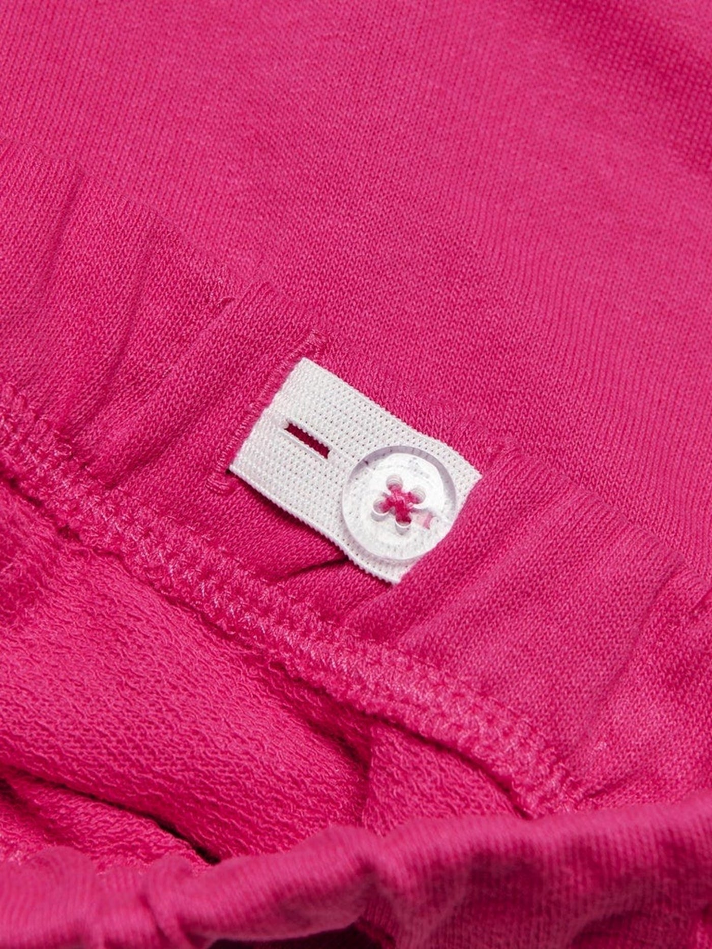 Zoey Sweat Pants - Pink - Kids Only - Pink 2