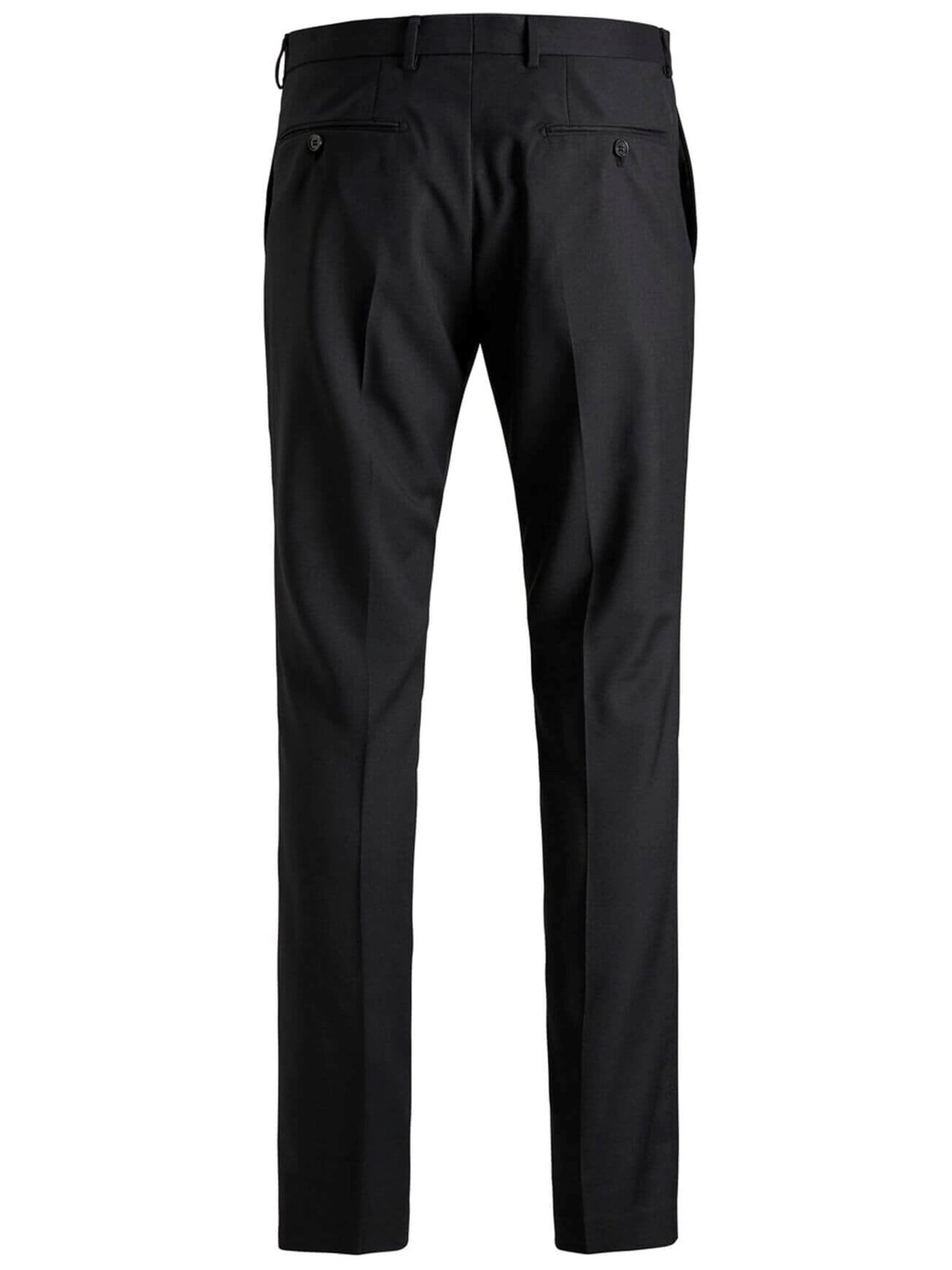 Classic Suit pants Slimfit - Black - Jack & Jones - Black 2