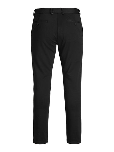 Marco Phil Pants - Black - Jack & Jones - Black 2