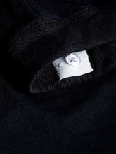 Cargar imagen en el visor de la galería, Sweatpants with ties - Black - Name It - Black 4
