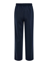 Cargar imagen en el visor de la galería, Scarlett Wide Pants - Night Sky - Kids Only - Blue 2
