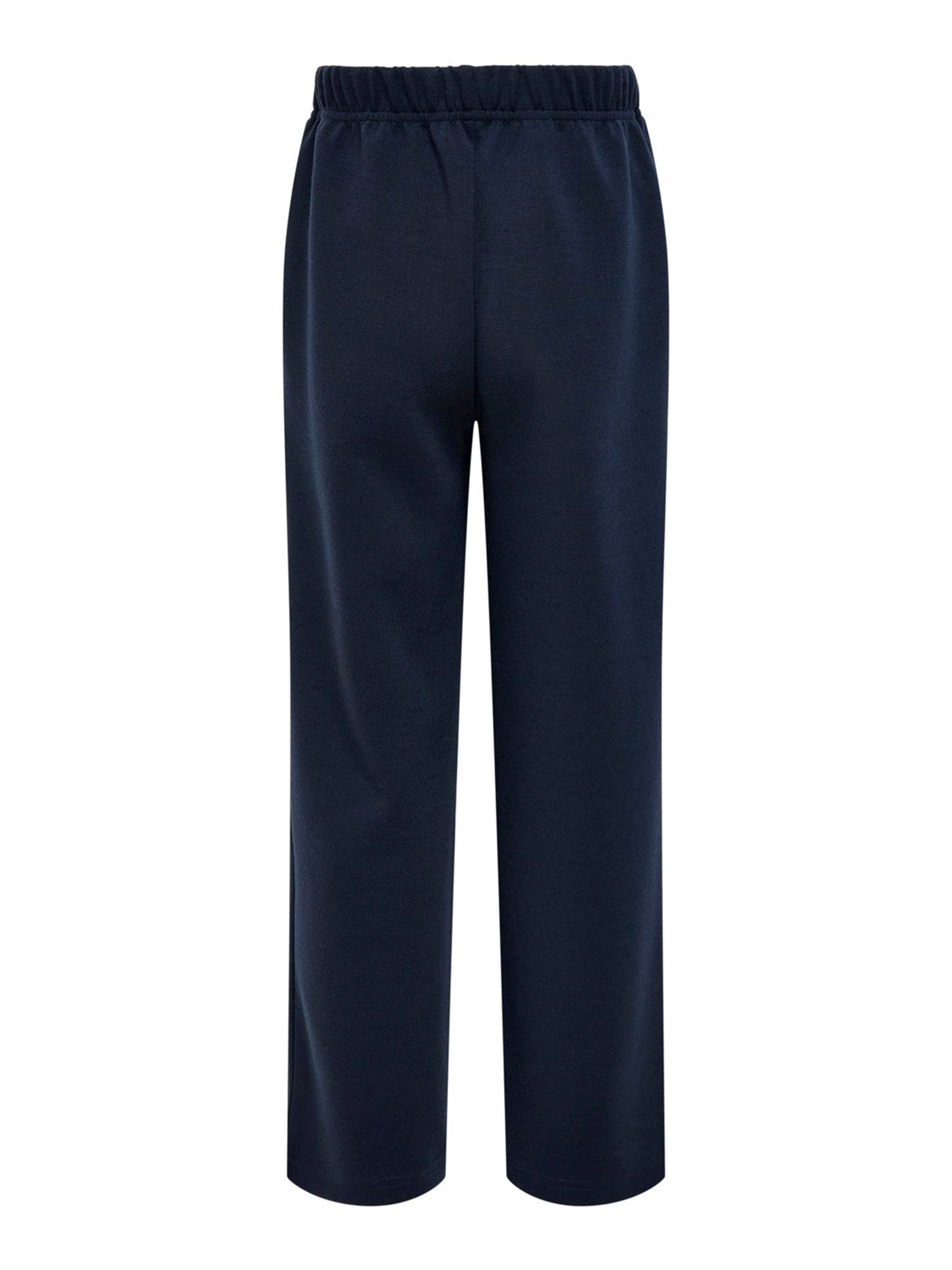 Scarlett Wide Pants - Night Sky - Kids Only - Blue 2