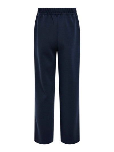 Scarlett Wide Pants - Night Sky - Kids Only - Blue 2