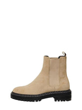 Carregar imagem no visualizador da galeria, Beth Boots - Sand - ONLY - Khaki 4
