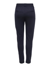 Carregar imagem no visualizador da galeria, Poptrash Pants - Navy - ONLY - Blue 3
