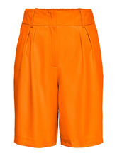 Load image into Gallery viewer, Violet Shorts - Oriole - ONLY - Orange
