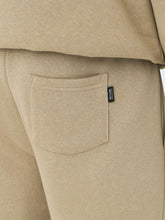 Load image into Gallery viewer, Classic Sweatpants - Chinchilla - Only &amp; Sons - Khaki 3
