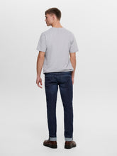 Load image into Gallery viewer, Loom Jeans PK2045 - Blue Denim - Only &amp; Sons - Blue 4
