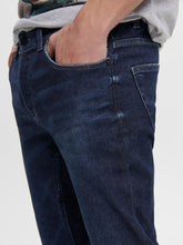 Load image into Gallery viewer, Loom Jeans PK2045 - Blue Denim - Only &amp; Sons - Blue 2
