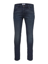 Load image into Gallery viewer, Loom Jeans - Blue Denim - Only &amp; Sons - Blue 4
