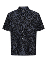 Load image into Gallery viewer, Bas Shirt - Ombre Blue - Only &amp; Sons - Blue
