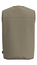 Load image into Gallery viewer, Houston Fleece West - Twill - Only &amp; Sons - Khaki 2
