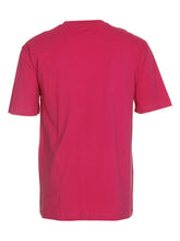 Afbeelding in Gallery-weergave laden, Oversized t-shirt - Pink - TeeShoppen - Pink 6
