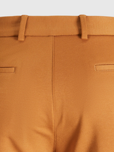 Charger l&#39;image dans la galerie, The original Performance Pants Kids - Brown - TeeShoppen - Brown 3
