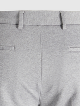 Load image into Gallery viewer, The original Performance Pants Kids - Light gray - TeeShoppen - Grey 3
