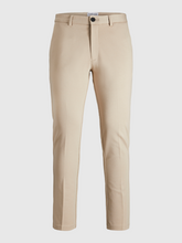 Load image into Gallery viewer, The original Performance Pants Kids - Sand - TeeShoppen - Khaki
