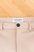 Load image into Gallery viewer, The original Performance Pants Kids - Sand - TeeShoppen - Khaki 2
