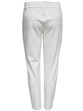 Charger l&#39;image dans la galerie, Poptrash Pants - White - ONLY - White 2
