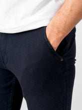 Load image into Gallery viewer, The Original Performance Structure Pants - Navy - TeeShoppen - Blue 10
