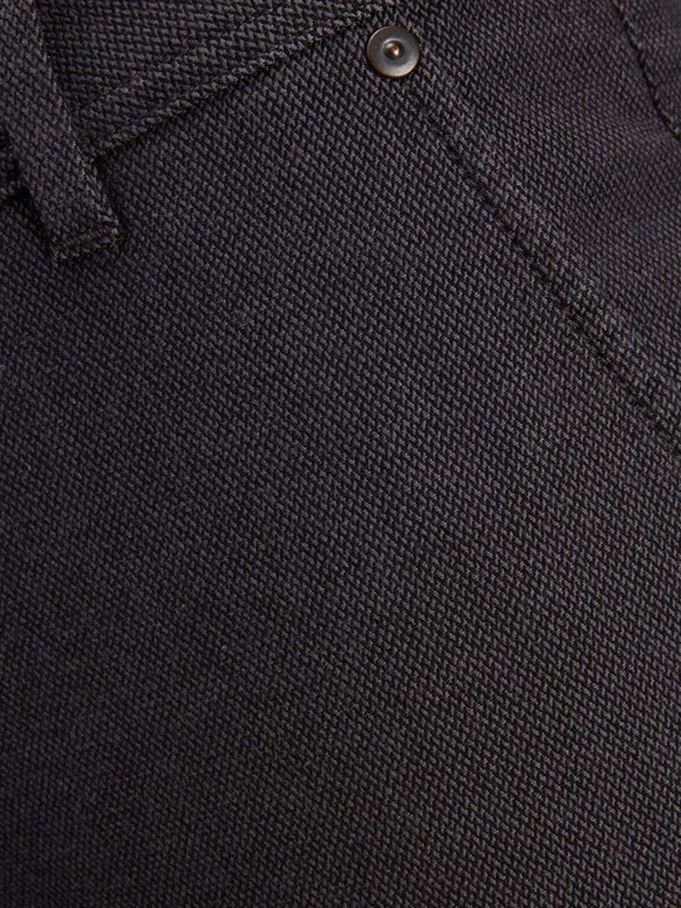 The Original Performance Structure Pants - Dark Grey - TeeShoppen - Grey 8