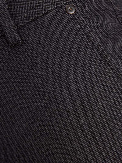 The Original Performance Structure Pants - Dark Grey - TeeShoppen - Grey 8