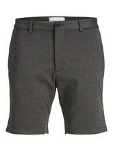 Load image into Gallery viewer, The Original Performance Shorts - Dark Grey - TeeShoppen - Grey 5
