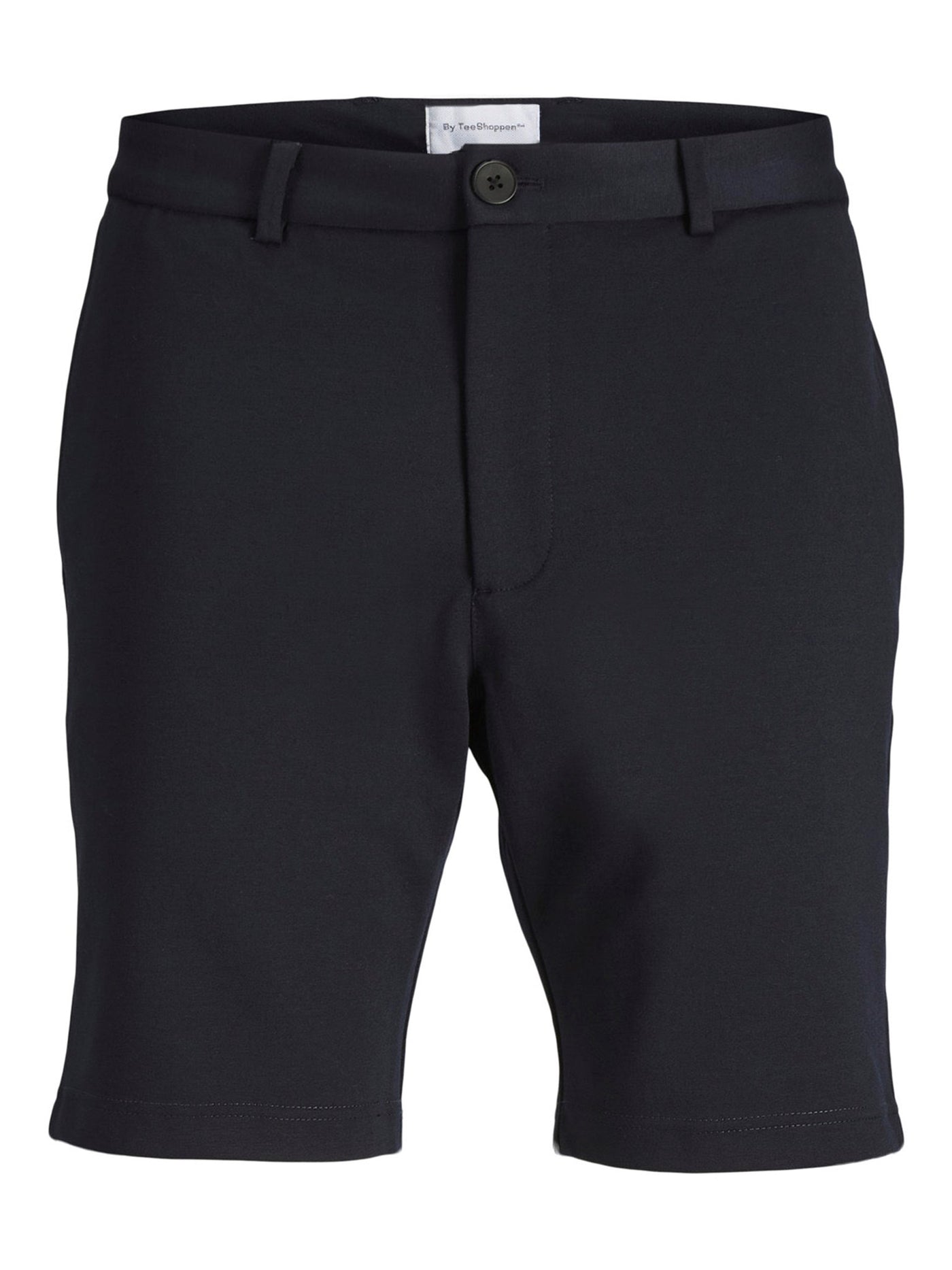 The Original Performance Shorts - Navy - TeeShoppen - Blue 5