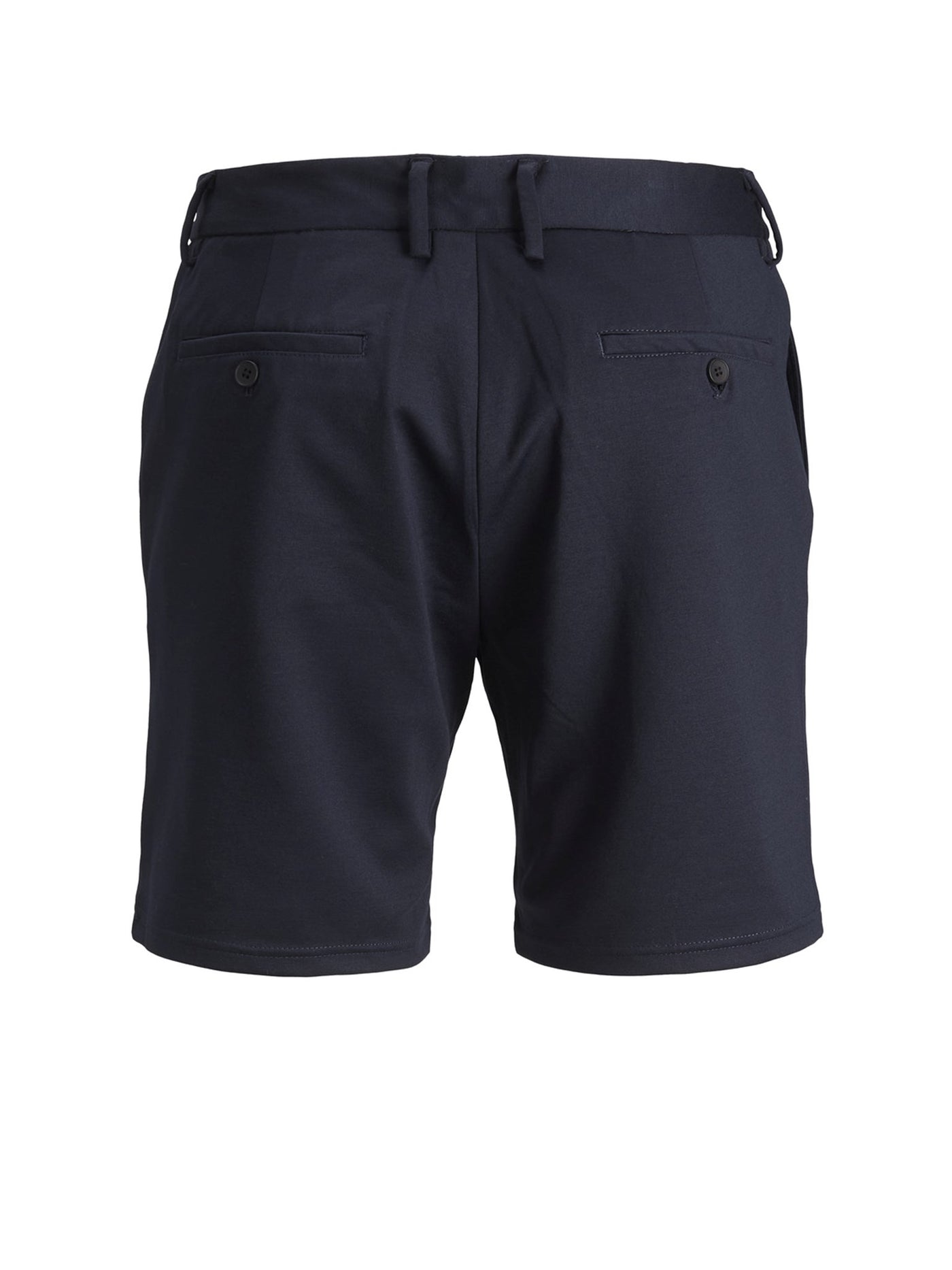 The Original Performance Shorts - Navy - TeeShoppen - Blue 6