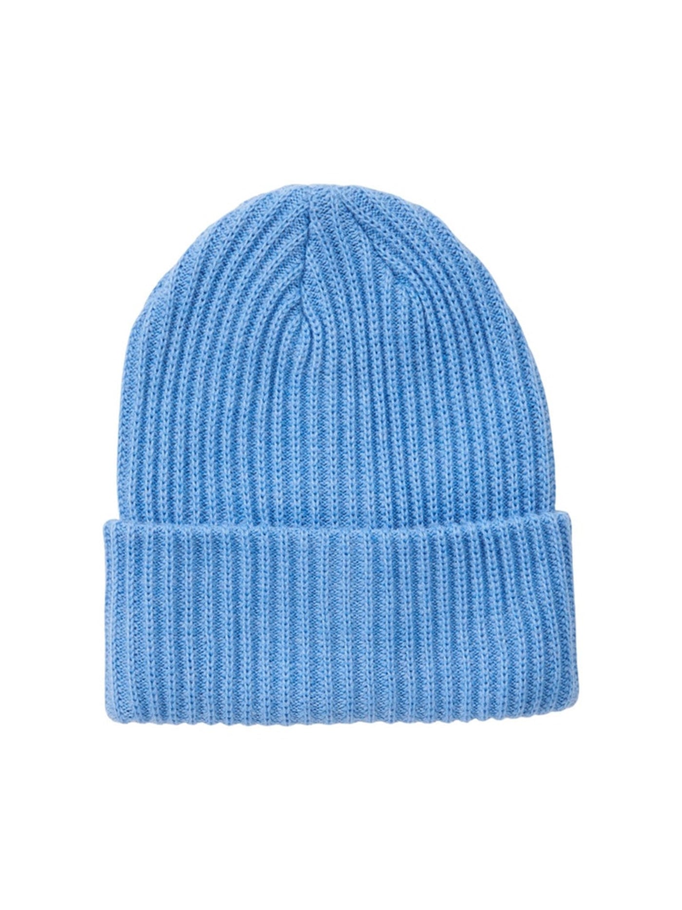 Hexo Beanie - Granada Sky - PIECES - Blue