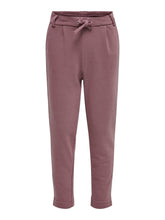 Charger l&#39;image dans la galerie, Poptrash Pants - Rose Brown - Kids Only - Pink
