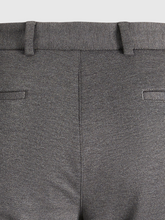 Load image into Gallery viewer, The original Performance Pants Kids - Gray Melange - TeeShoppen - Grey 2
