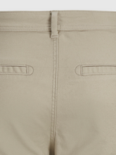 Charger l&#39;image dans la galerie, The Original Performance Structure Pants (Regular) - Beige - TeeShoppen - Khaki 6
