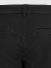 Charger l&#39;image dans la galerie, The Original Performance Structure Pants (Regular) - Black - TeeShoppen - Black 6
