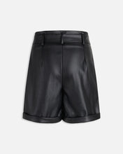 Load image into Gallery viewer, Danja Shorts - Black - Sisters Point - Black 3
