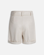 Load image into Gallery viewer, Danja Shorts - Porcelain - Sisters Point - Khaki 4
