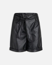 Load image into Gallery viewer, Danja Shorts - Black - Sisters Point - Black 2
