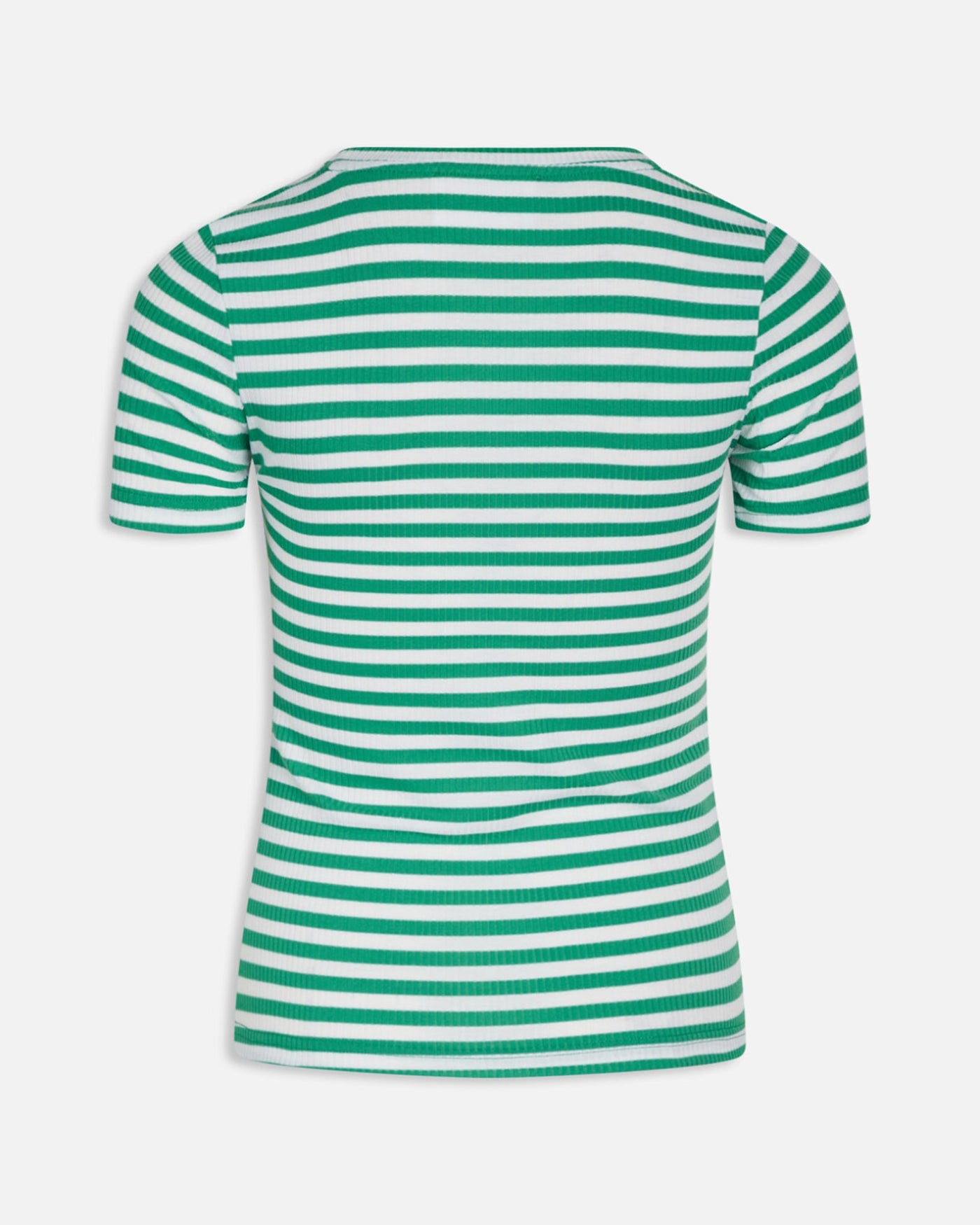 Ejla T-shirt - Green - Sisters Point - Green 3