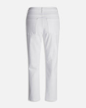 Load image into Gallery viewer, Owi Jeans - White - Sisters Point - White 5
