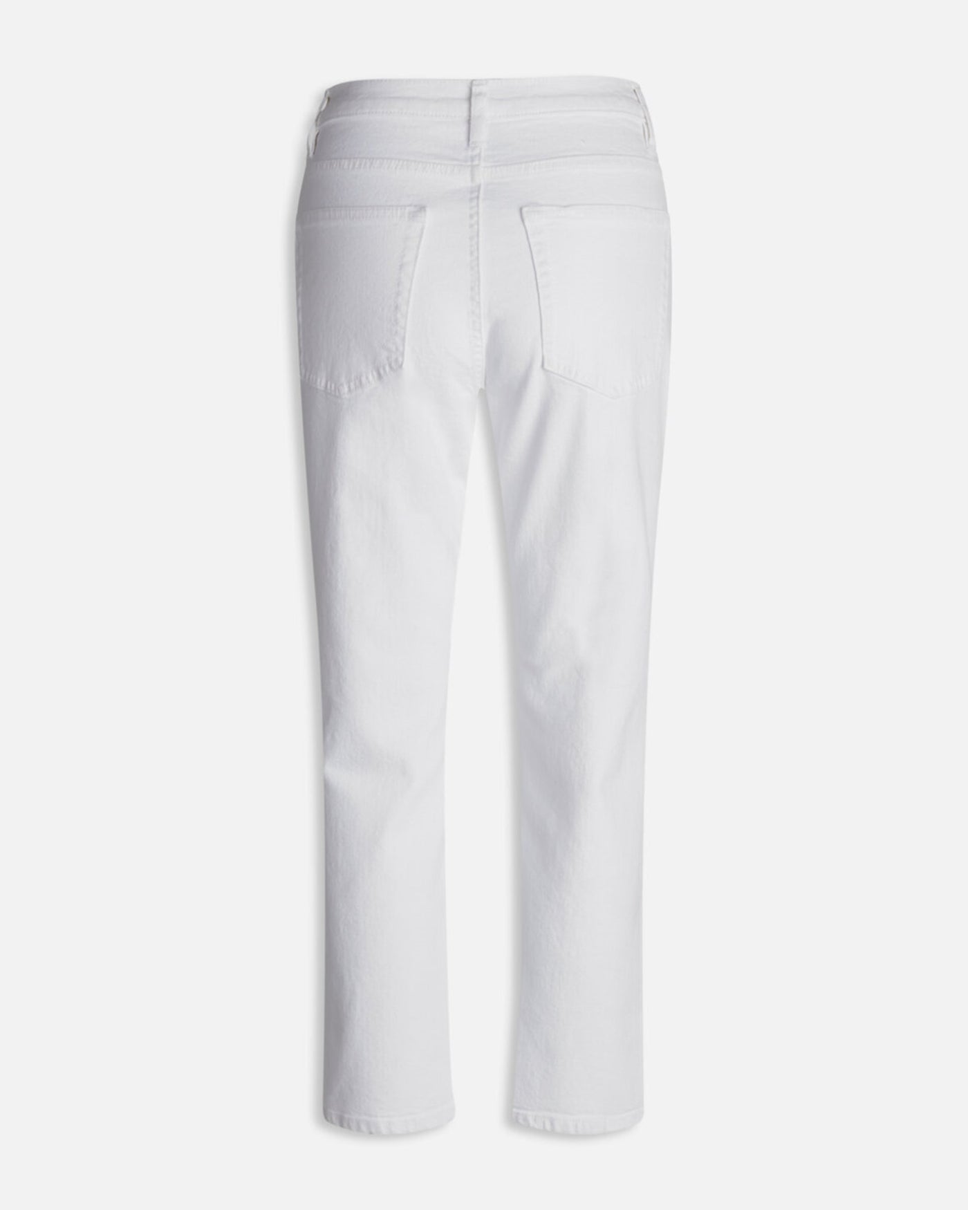 Owi Jeans - White - Sisters Point - White 5