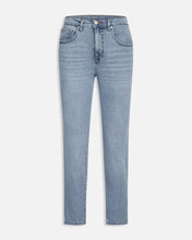 Load image into Gallery viewer, Owi Jeans - Light Blue Wash - Sisters Point - Blue
