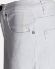 Load image into Gallery viewer, Owi Jeans - White - Sisters Point - White 3
