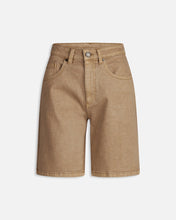 Load image into Gallery viewer, Owi Shorts - Sand - Sisters Point - Khaki 5
