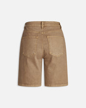 Load image into Gallery viewer, Owi Shorts - Sand - Sisters Point - Khaki 6
