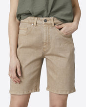 Load image into Gallery viewer, Owi Shorts - Sand - Sisters Point - Khaki
