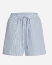 Load image into Gallery viewer, Velda shorts - Light Blue - Sisters Point - Blue 2
