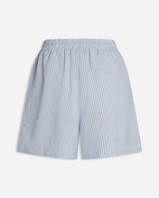 Load image into Gallery viewer, Velda shorts - Light Blue - Sisters Point - Blue 3
