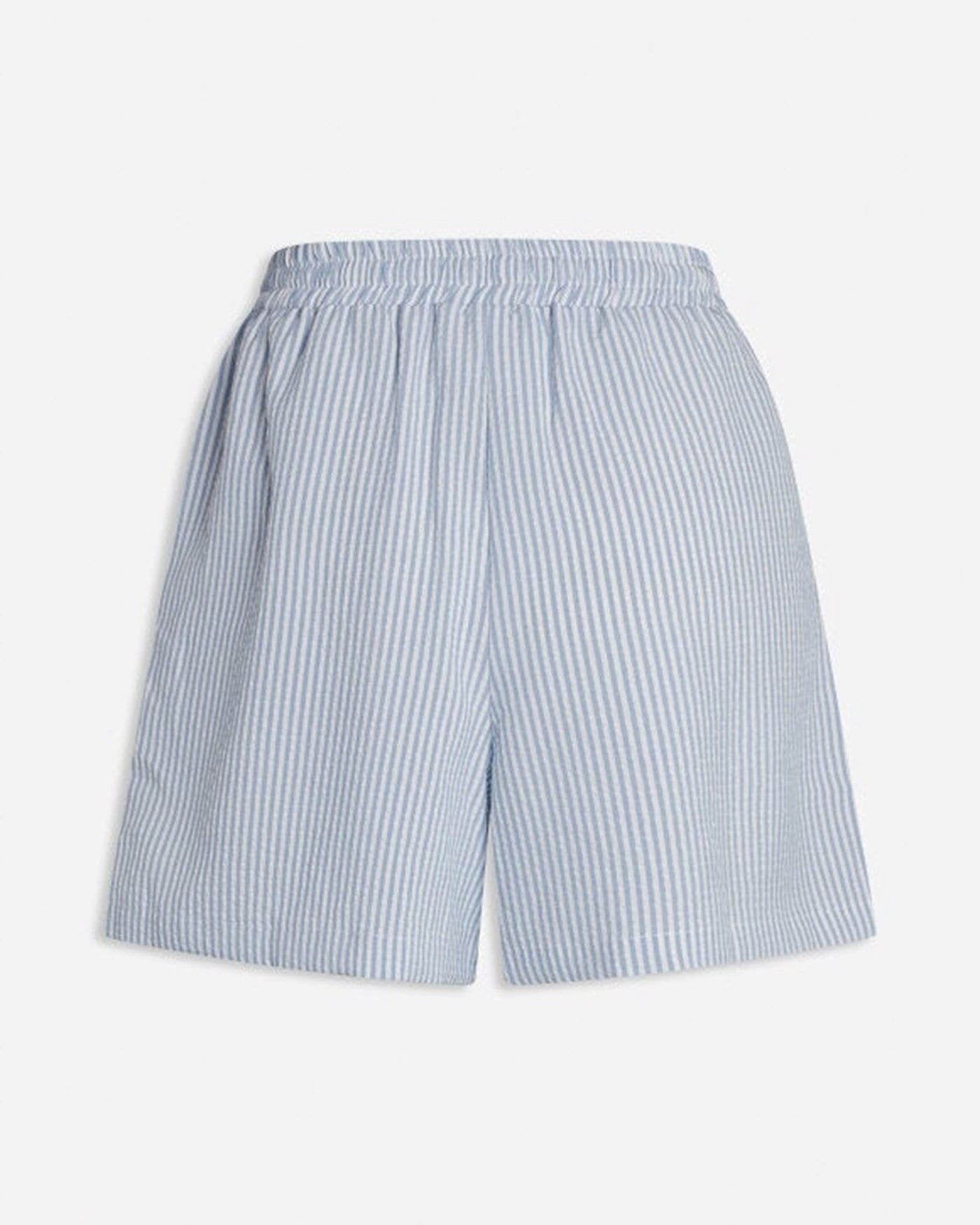 Velda shorts - Light Blue - Sisters Point - Blue 3