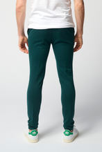 Charger l&#39;image dans la galerie, The Original Performance Pants - Green - TeeShoppen - Green 2
